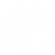 UCG Ekonomski fakultet