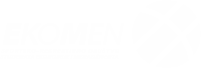 EKOMEN
