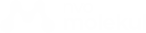 NVO Molekul