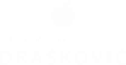 Poljoprivredno gazdinstvo Draskovic