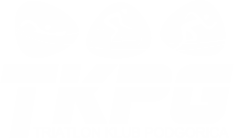 Triatlon klub Podgorica