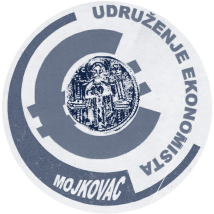 Udruzenje ekonomista Mojkovac