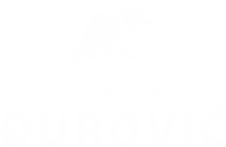 Vinarija Djurovic