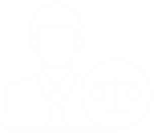 Usluge registracije preduzeća i pravnog savjetovanja