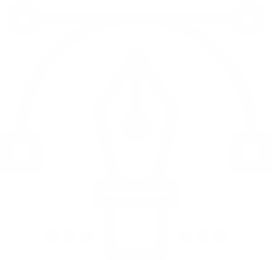 Usluge grafičkog dizajna