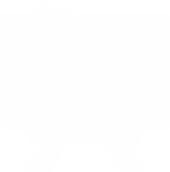 Izrada marketing strategija