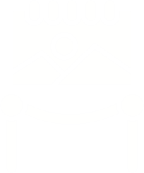 Organizacija događaja