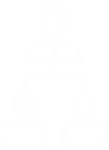 Analiza i unapređenje organizacione kulture