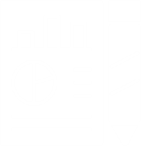 Izrada biznis i investicionih planova