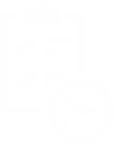 Projektni menadžment