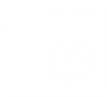 Usluge unapređenja WEB prezentacije